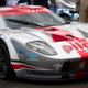 Image for article titled Audi, Corvette win insanely close 2011 24 Hours of Le Mans